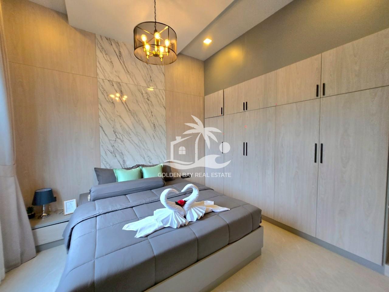 LINE_ALBUM_1054 for sale 12.9 MB_250708_37 Private House Mabprachan Lake – East Pattaya