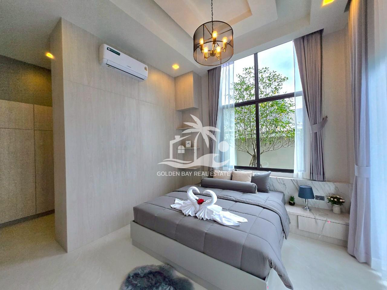 LINE_ALBUM_1054 for sale 12.9 MB_250708_40 Private House Mabprachan Lake – East Pattaya