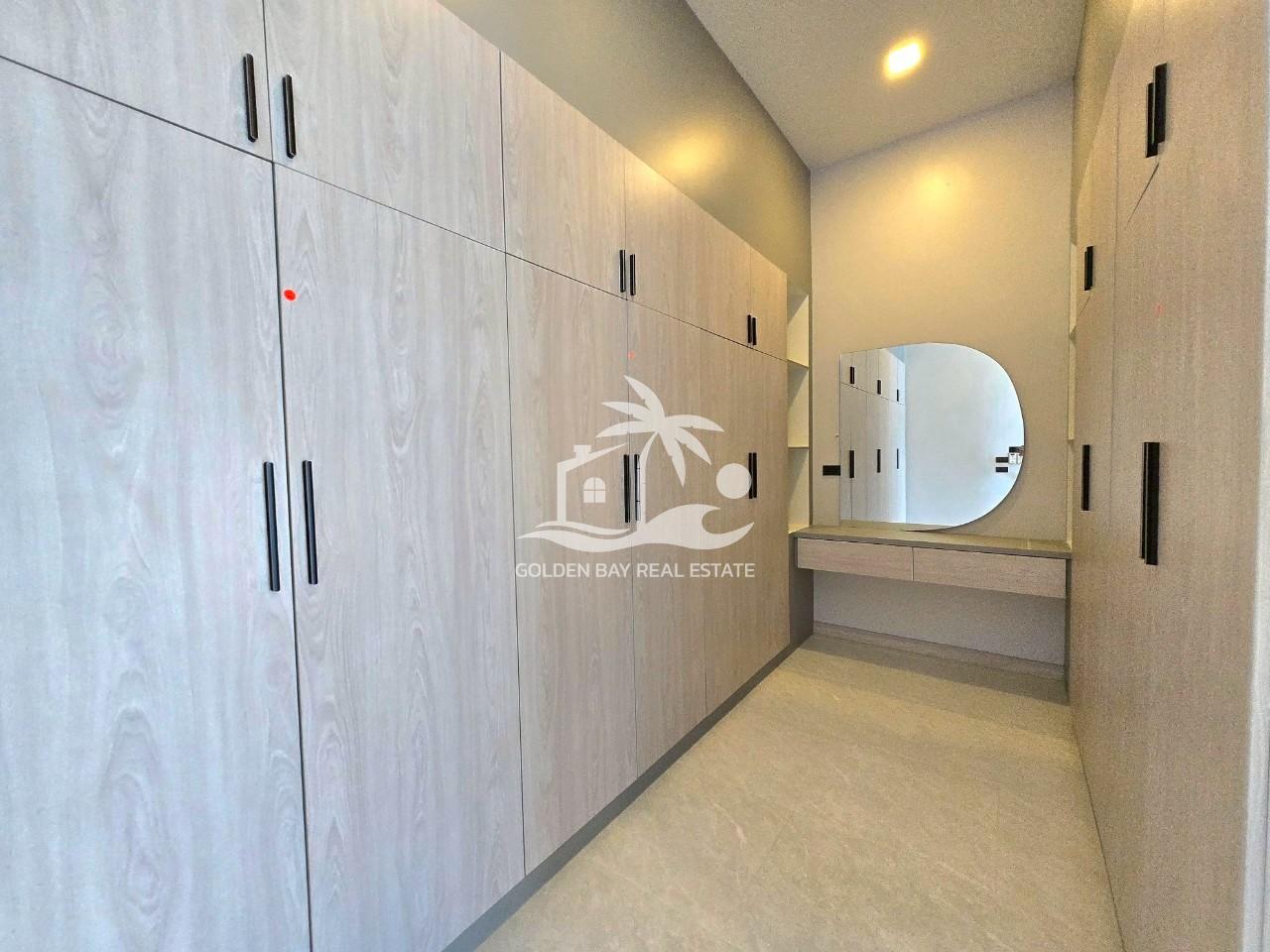 LINE_ALBUM_1054 for sale 12.9 MB_250708_43 Private House Mabprachan Lake – East Pattaya
