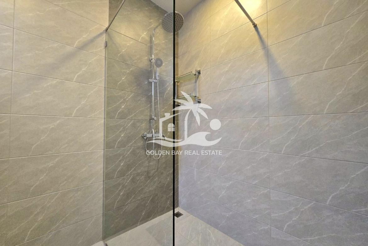 Private House Mabprachan Lake – East Pattaya