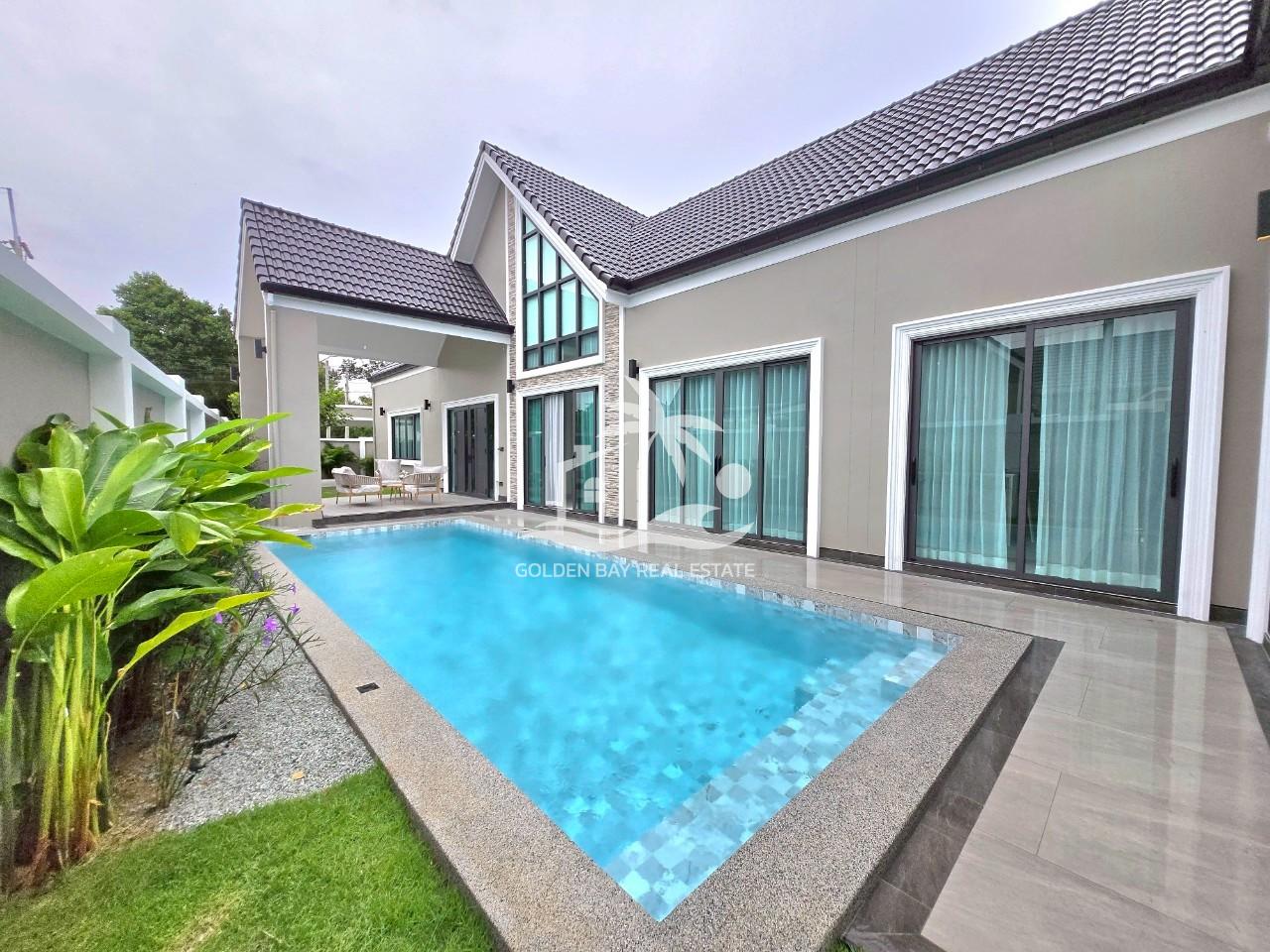 LINE_ALBUM_1054 for sale 12.9 MB_250708_50 Private House Mabprachan Lake – East Pattaya