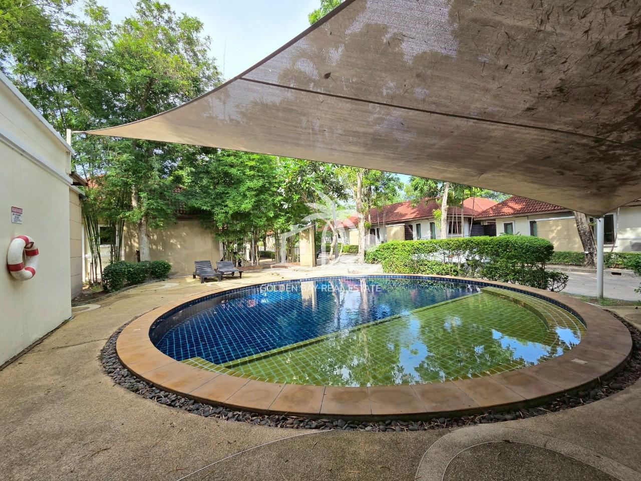 Sefton Park – East Pattaya