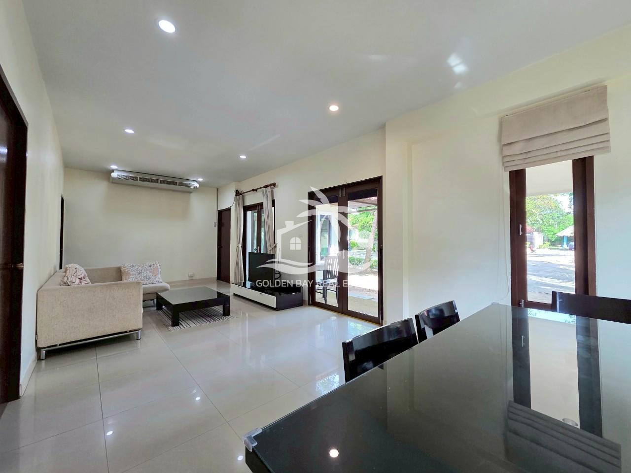 Sefton Park – East Pattaya