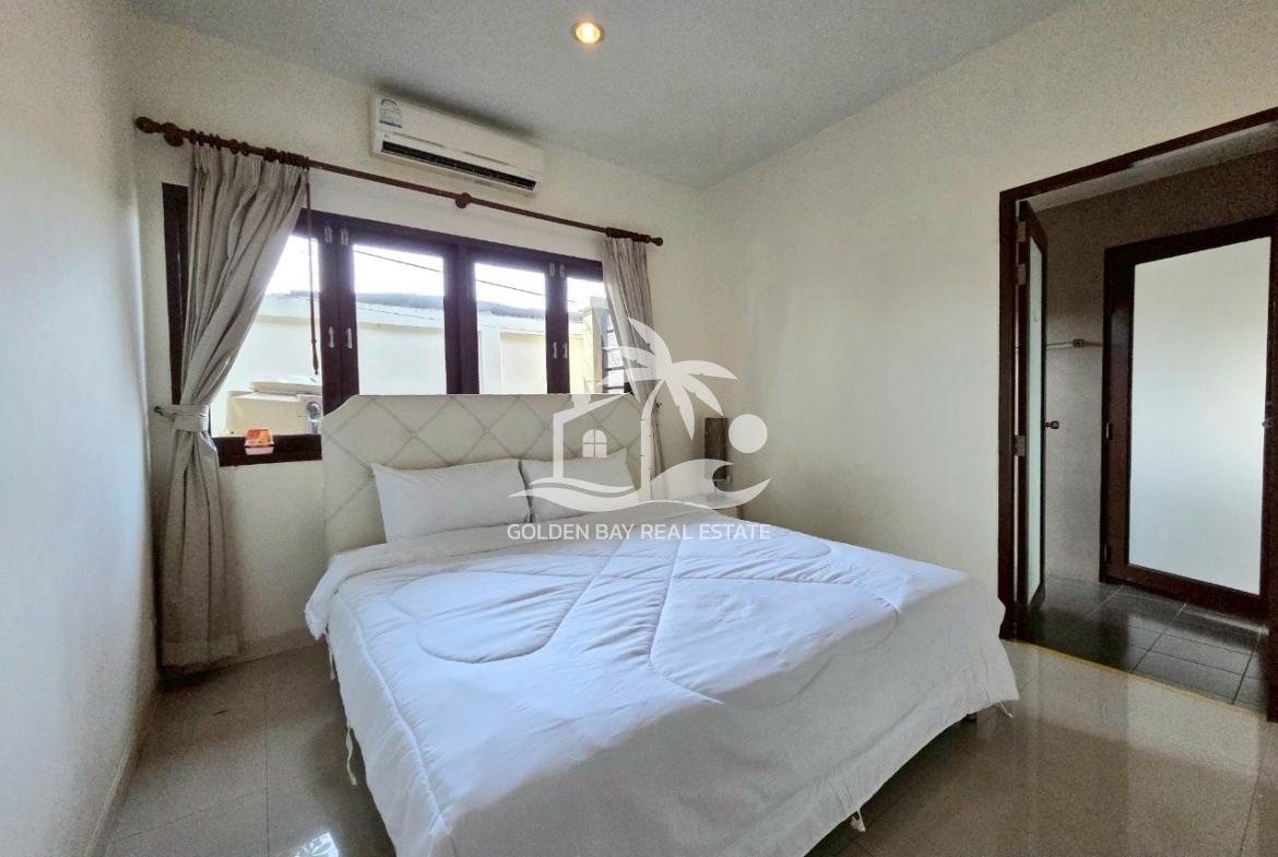 Sefton Park – East Pattaya