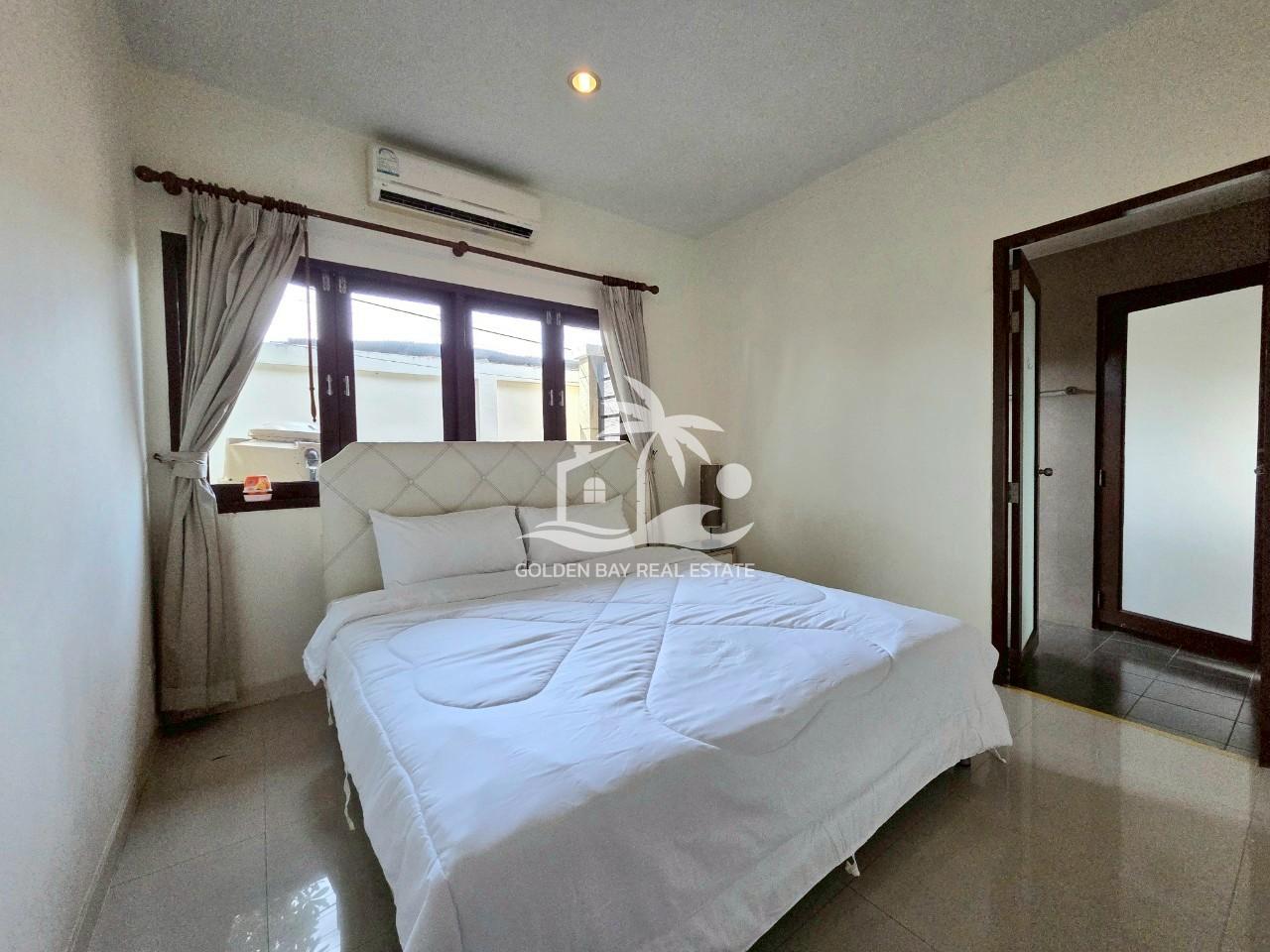 Sefton Park – East Pattaya