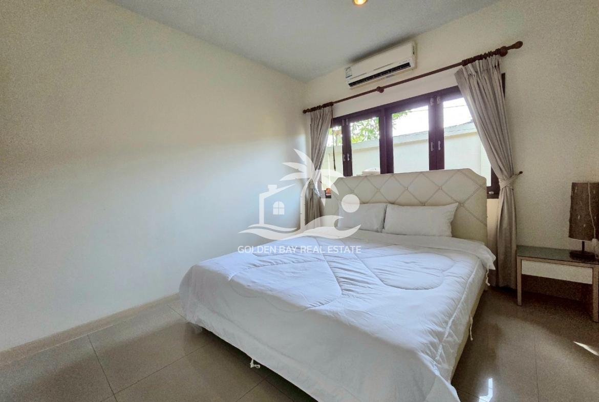 Sefton Park – East Pattaya