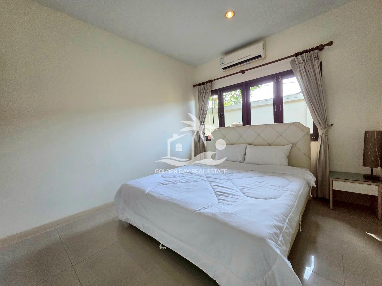 Sefton Park – East Pattaya