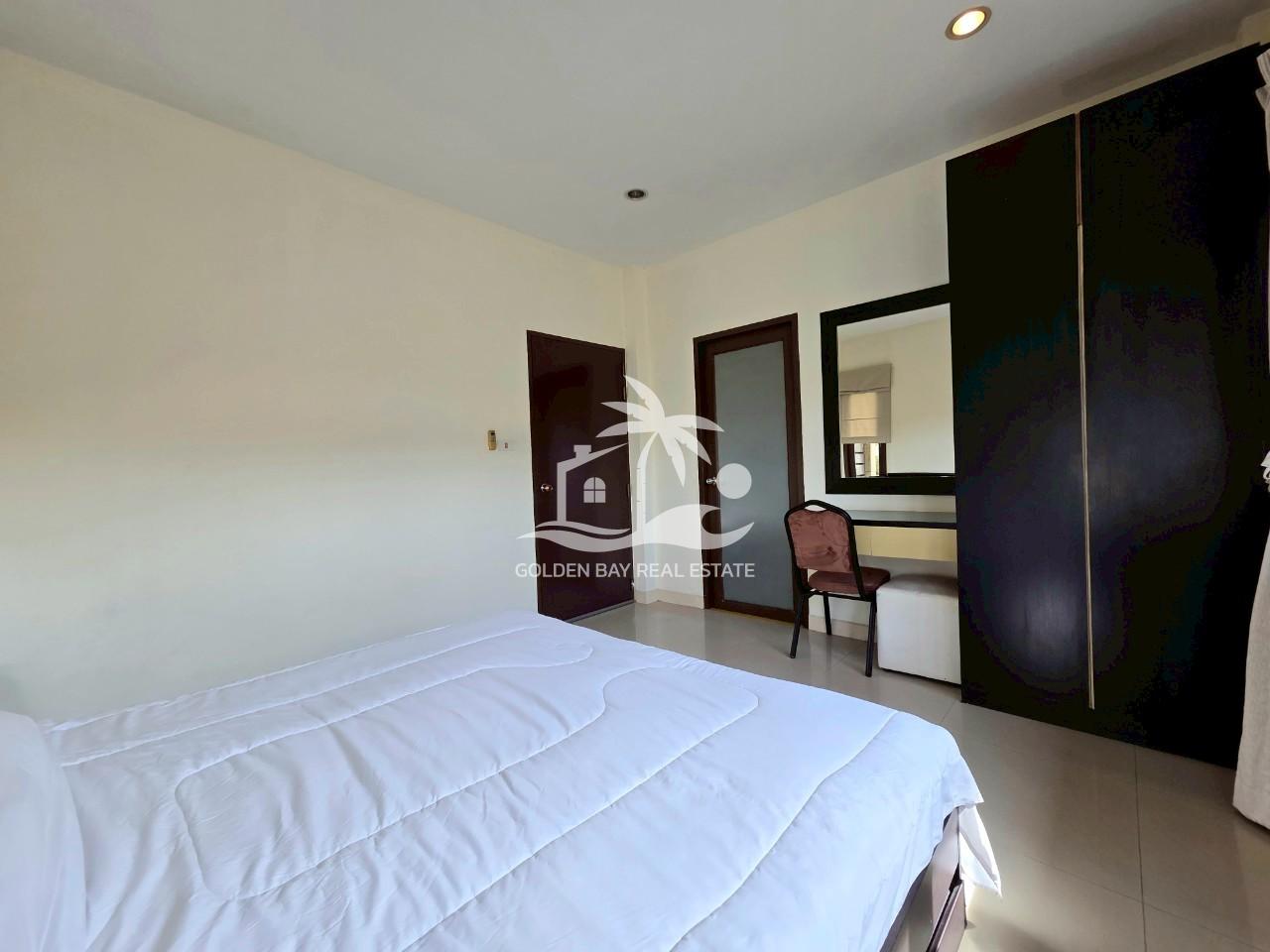 Sefton Park – East Pattaya