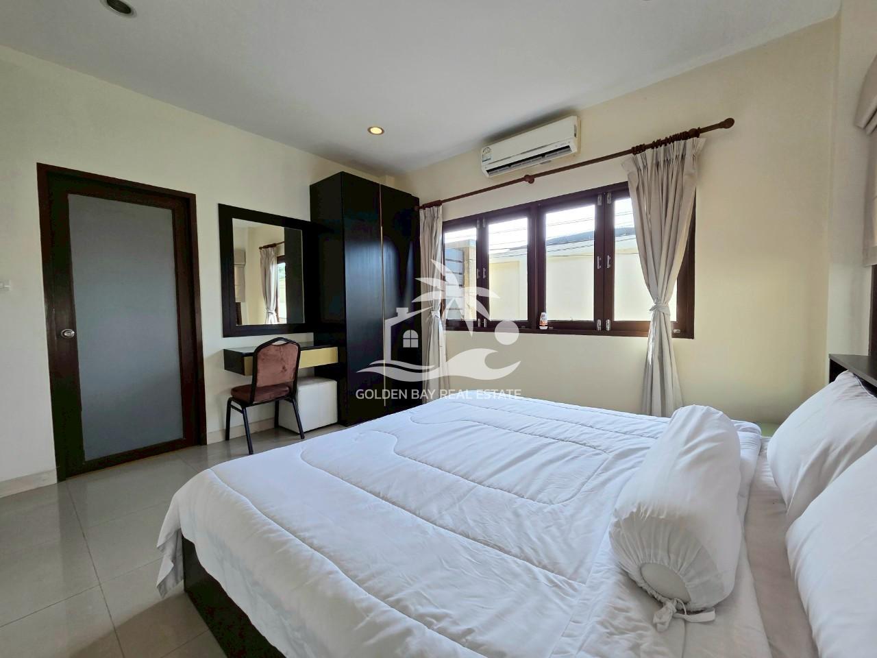 Sefton Park – East Pattaya