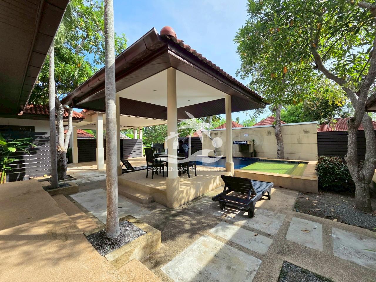 LINE_ALBUM_16072025_250716_1 Sefton Park – East Pattaya