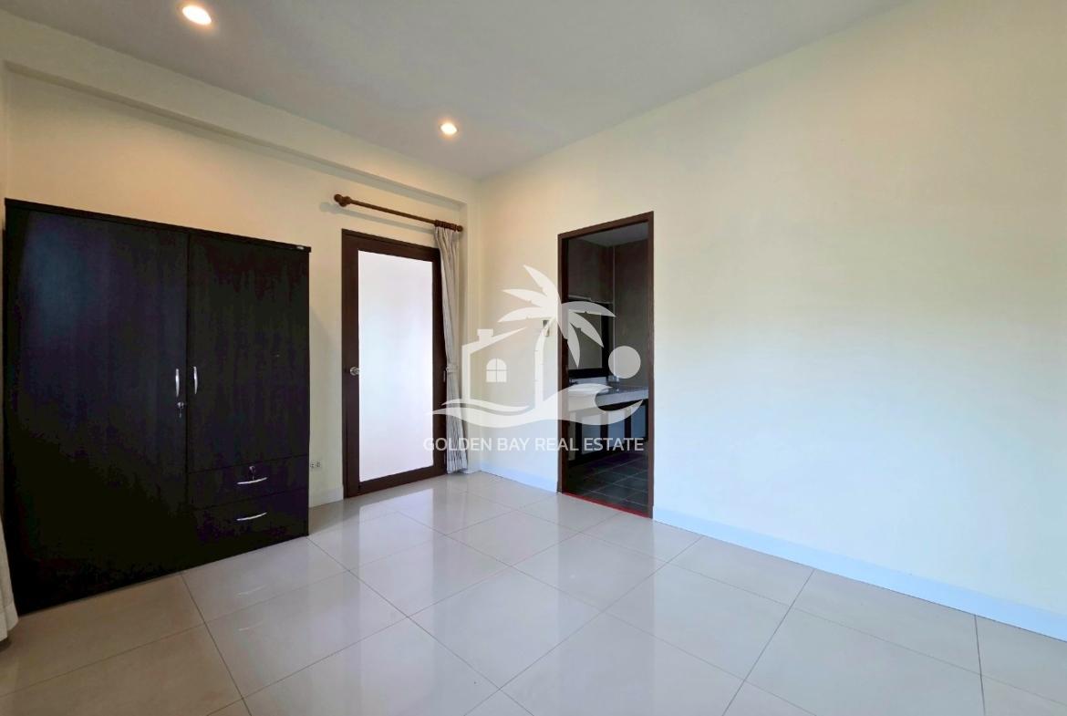 Sefton Park – East Pattaya