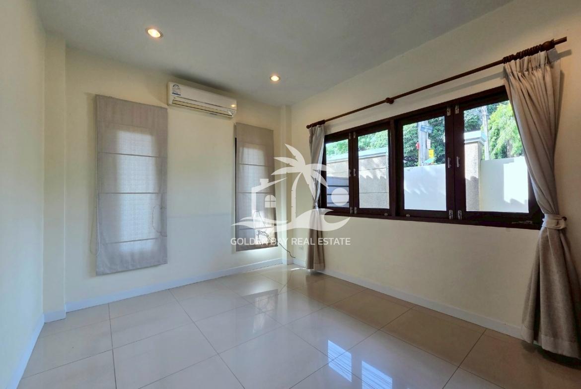 Sefton Park – East Pattaya