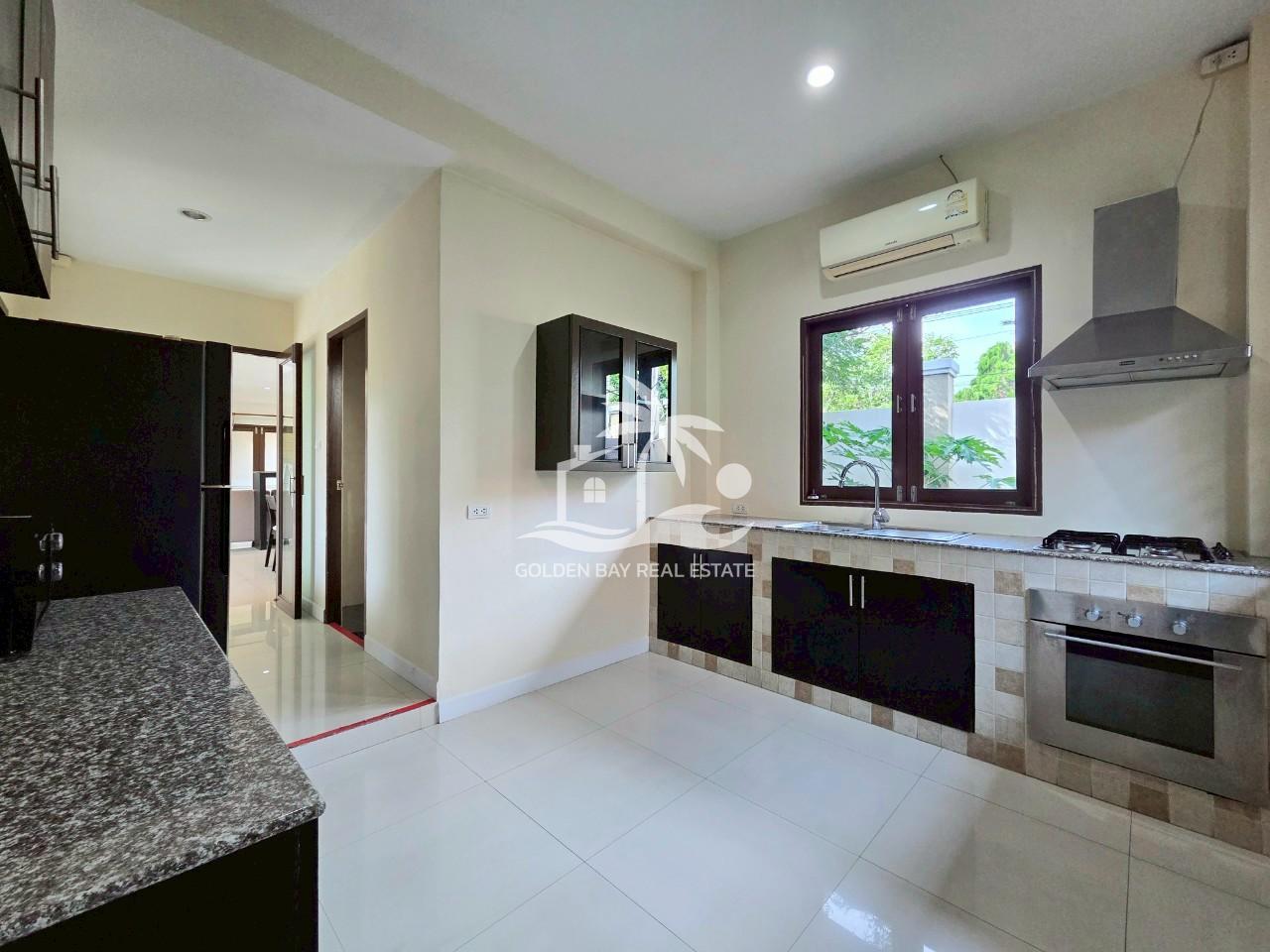 LINE_ALBUM_16072025_250716_16 Sefton Park – East Pattaya