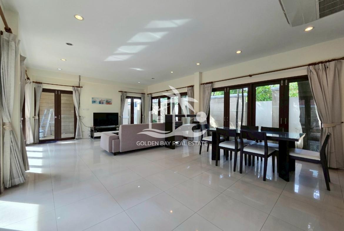 Sefton Park – East Pattaya