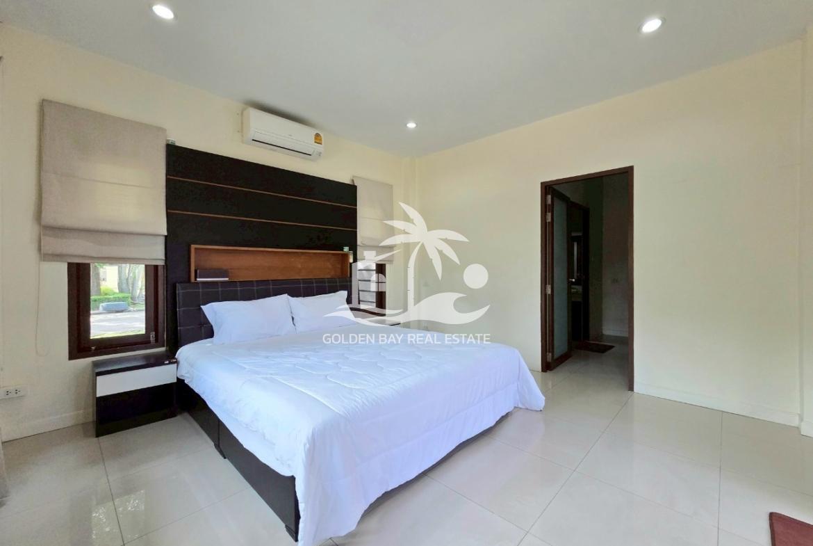 Sefton Park – East Pattaya