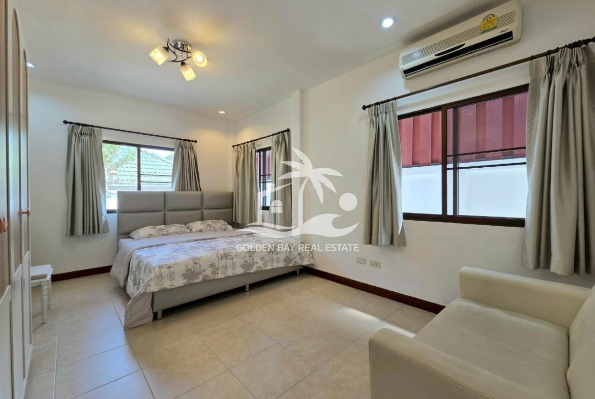 Siam Place – East Pattaya