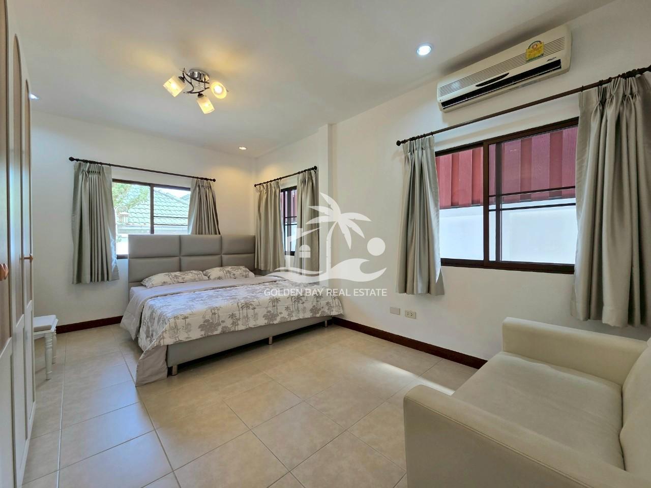 Siam Place – East Pattaya