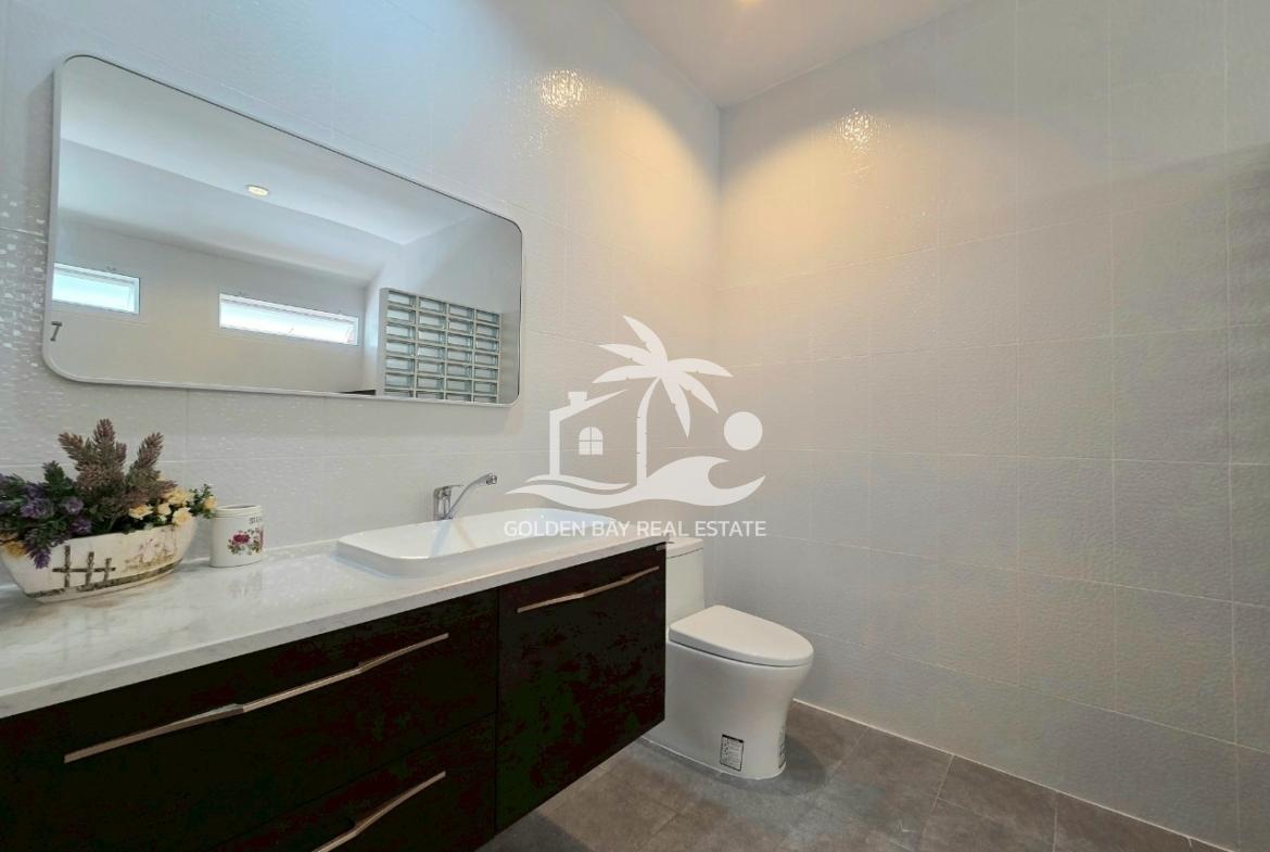 Siam Place – East Pattaya