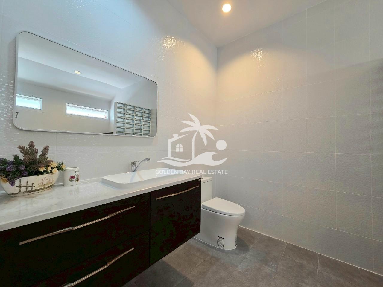 Siam Place – East Pattaya