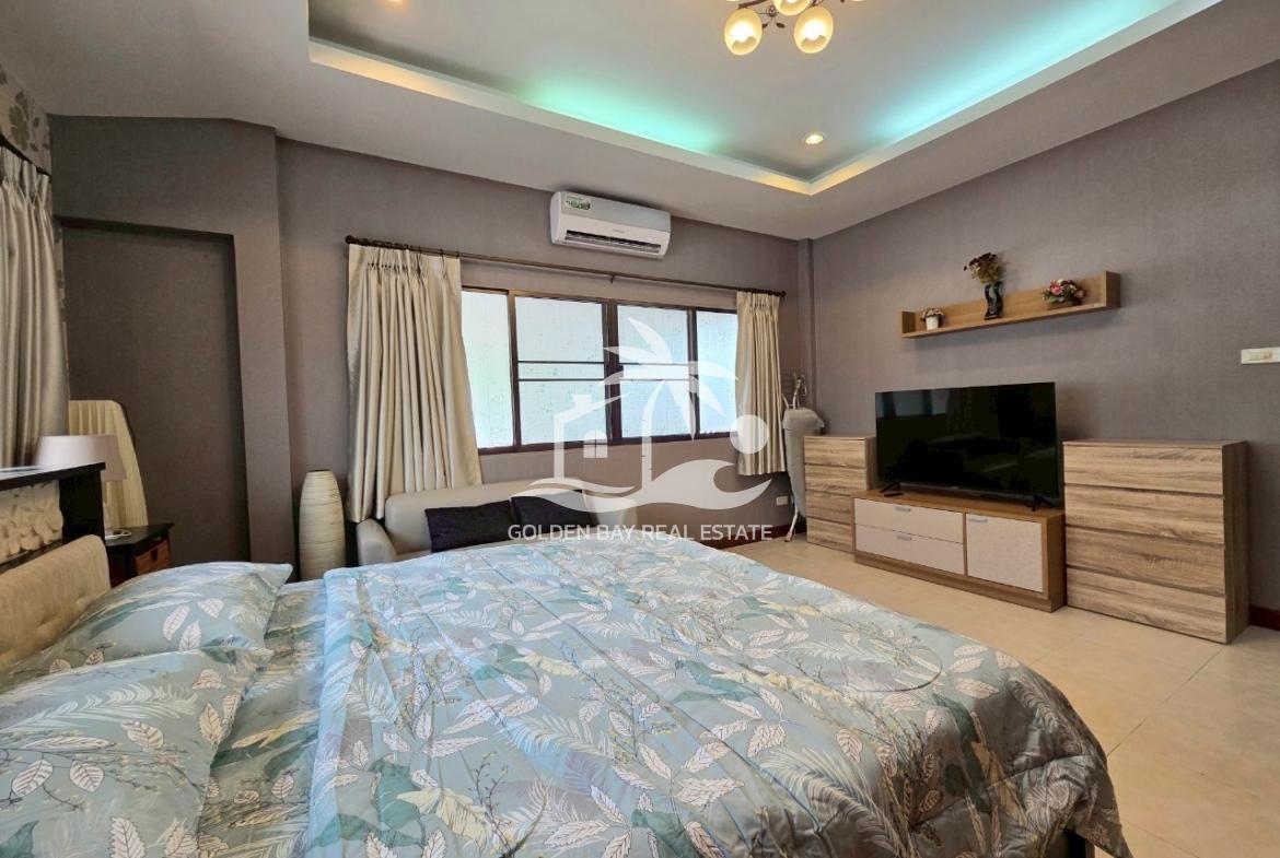 Siam Place – East Pattaya
