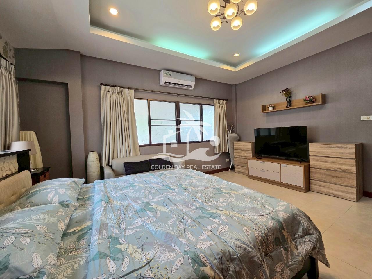 Siam Place – East Pattaya