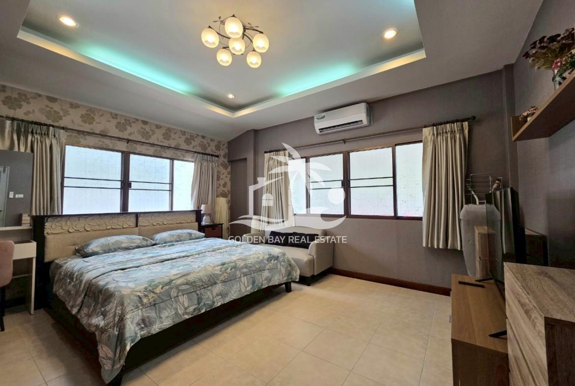 Siam Place – East Pattaya