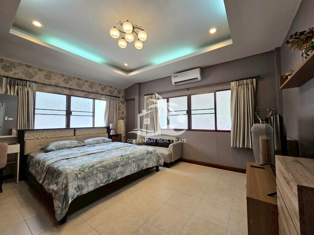 Siam Place – East Pattaya