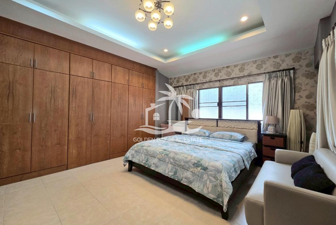 Siam Place – East Pattaya