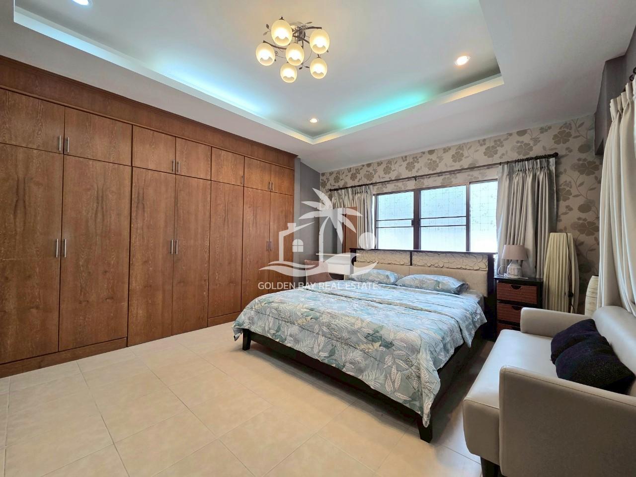 Siam Place – East Pattaya