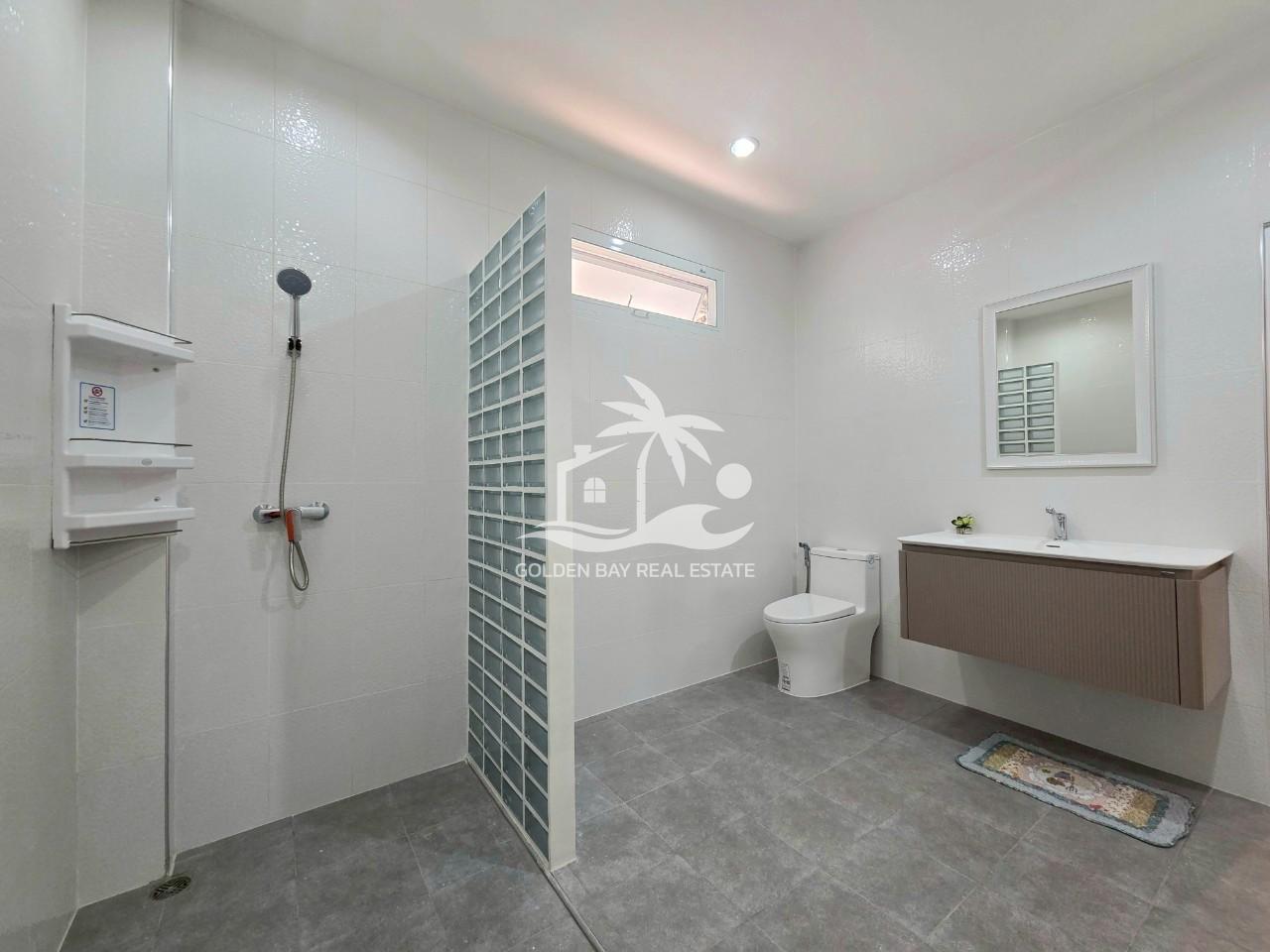 Siam Place – East Pattaya