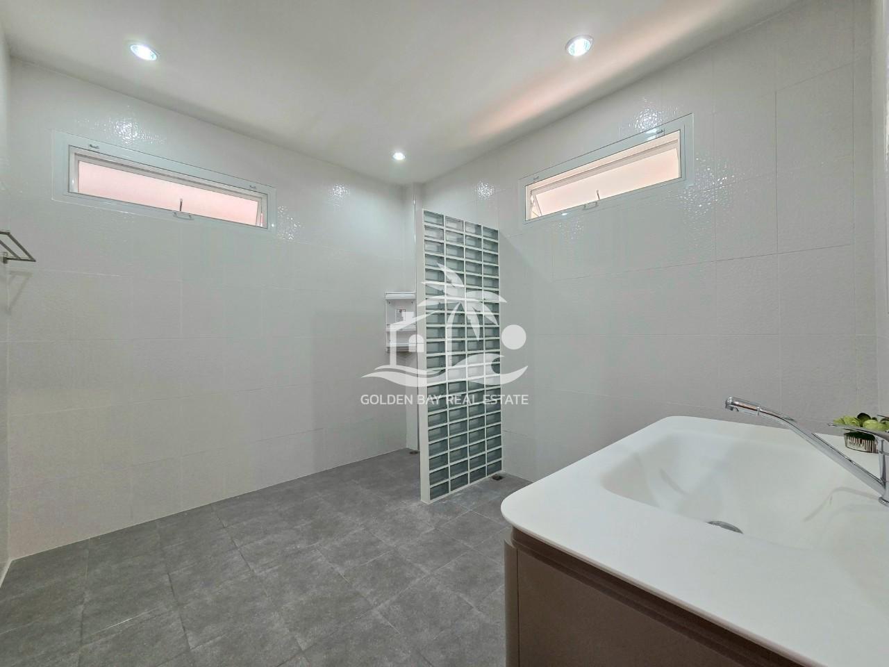 Siam Place – East Pattaya