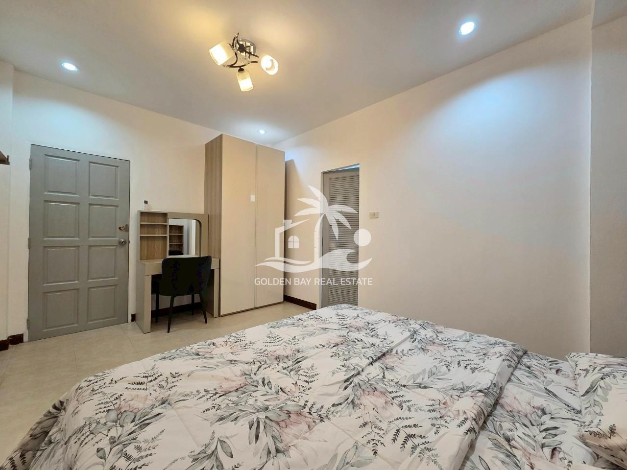Siam Place – East Pattaya