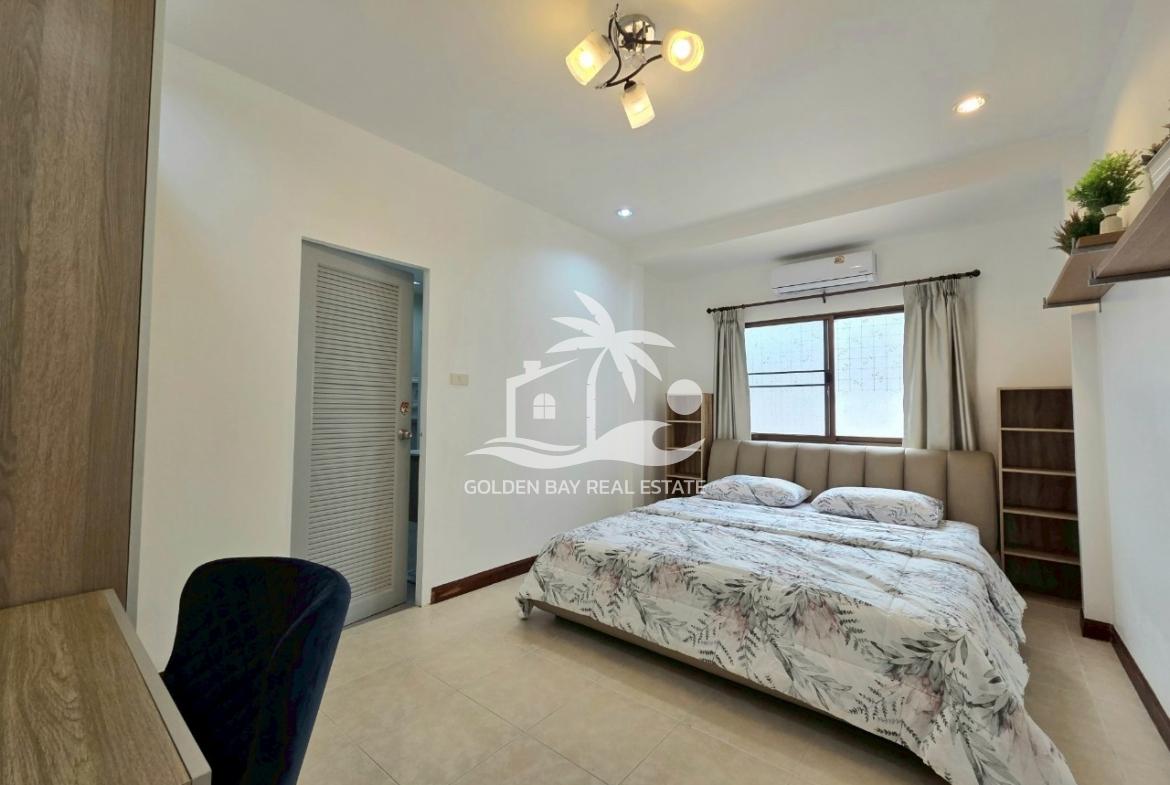 Siam Place – East Pattaya
