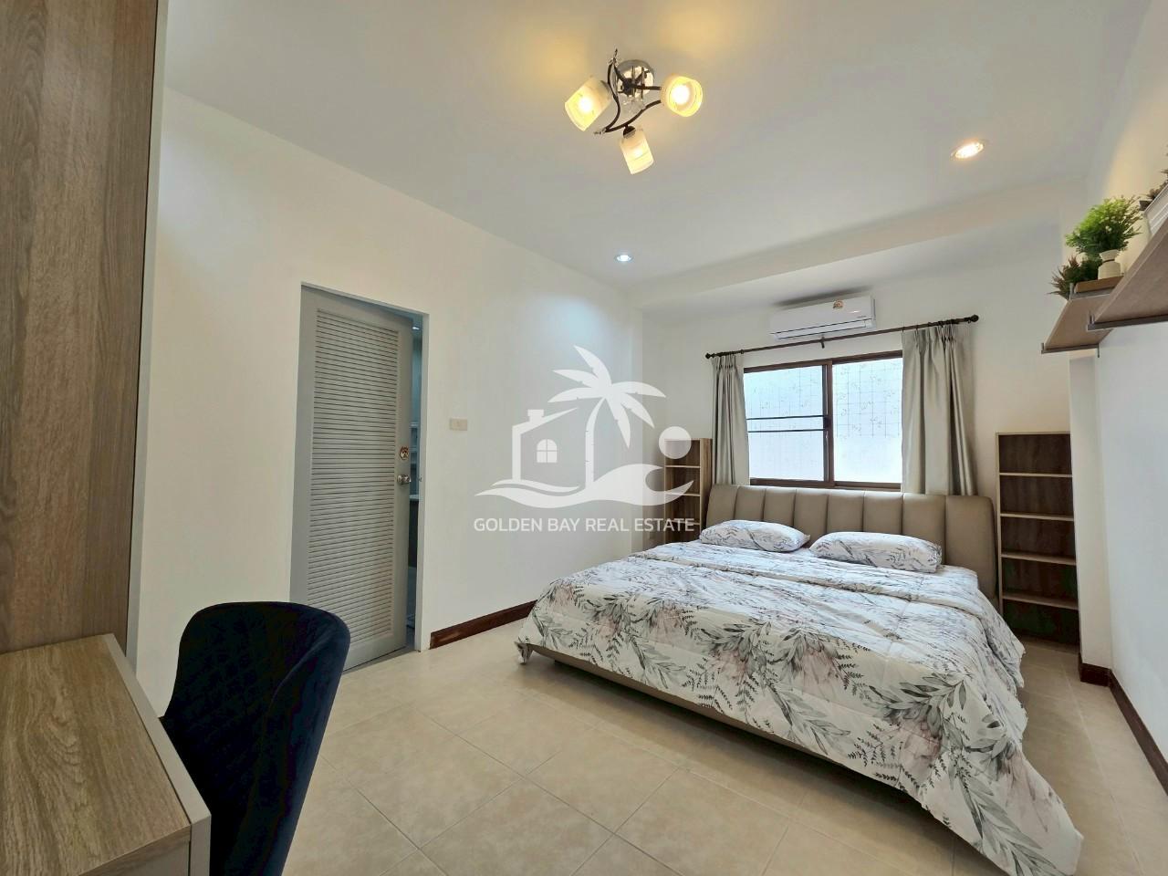 Siam Place – East Pattaya