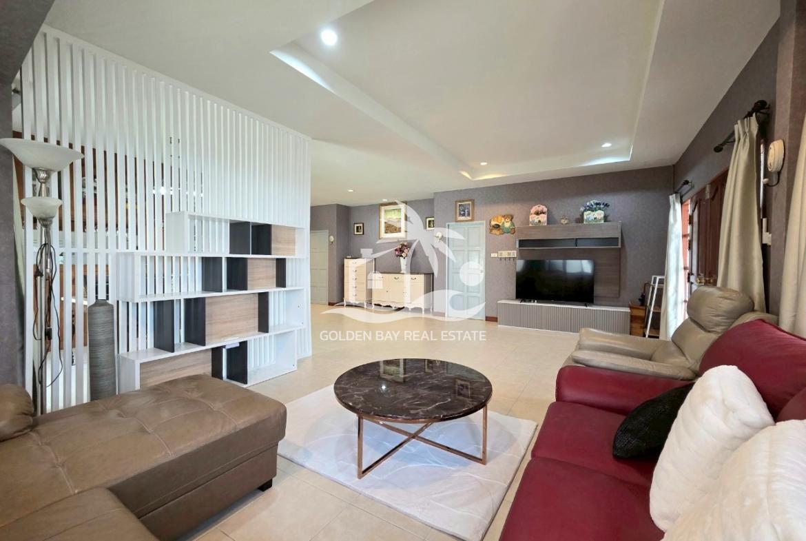 Siam Place – East Pattaya