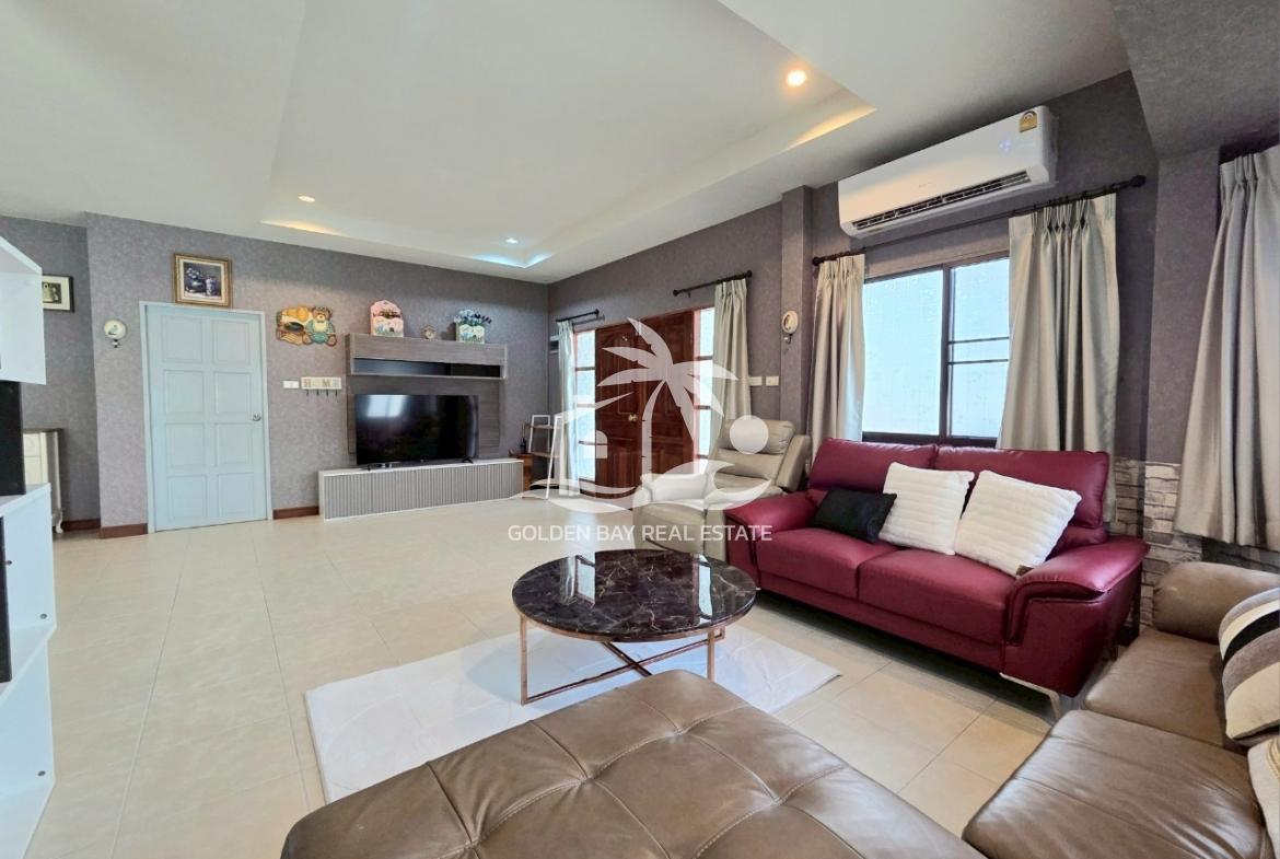 Siam Place – East Pattaya