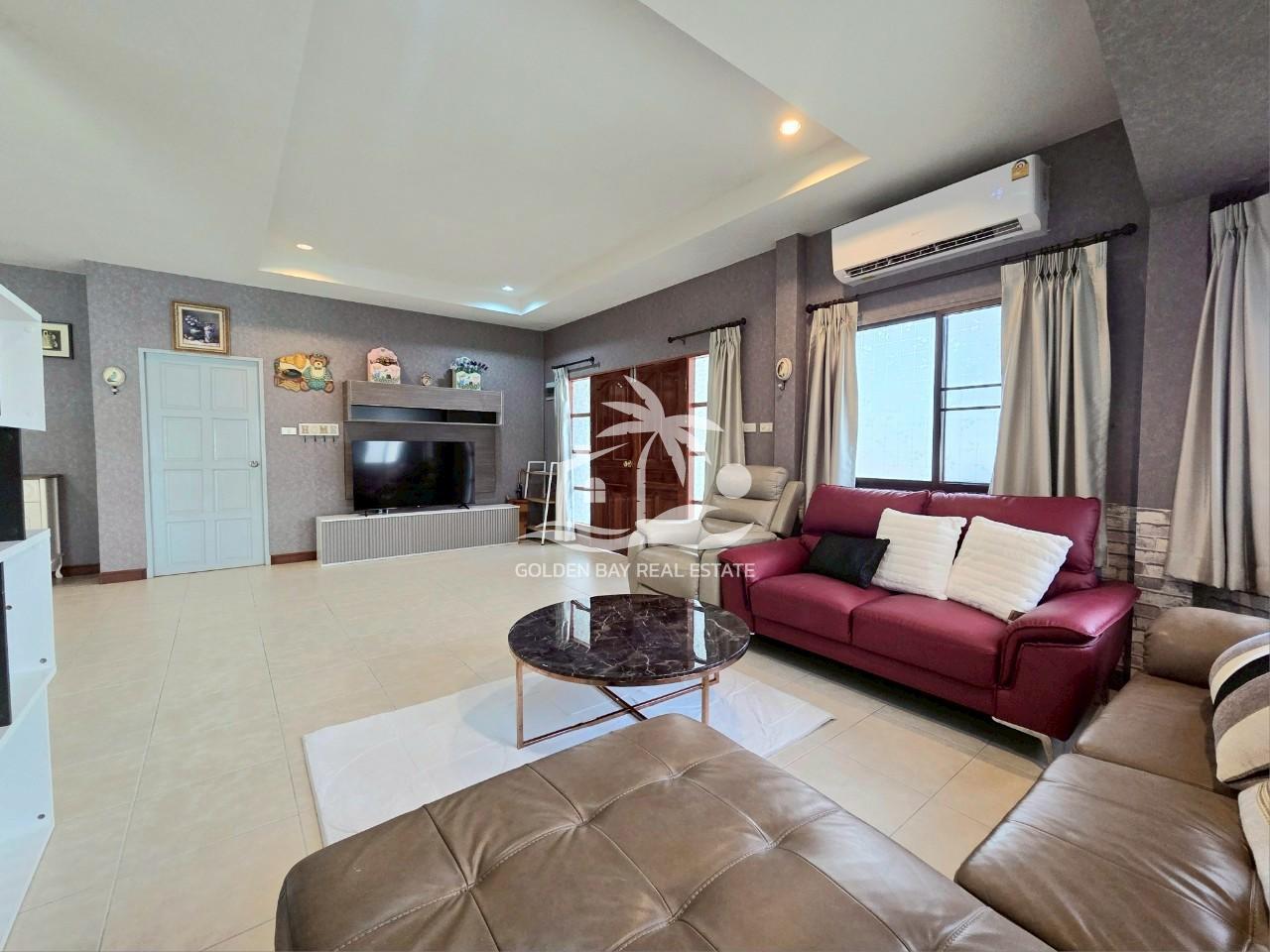Siam Place – East Pattaya