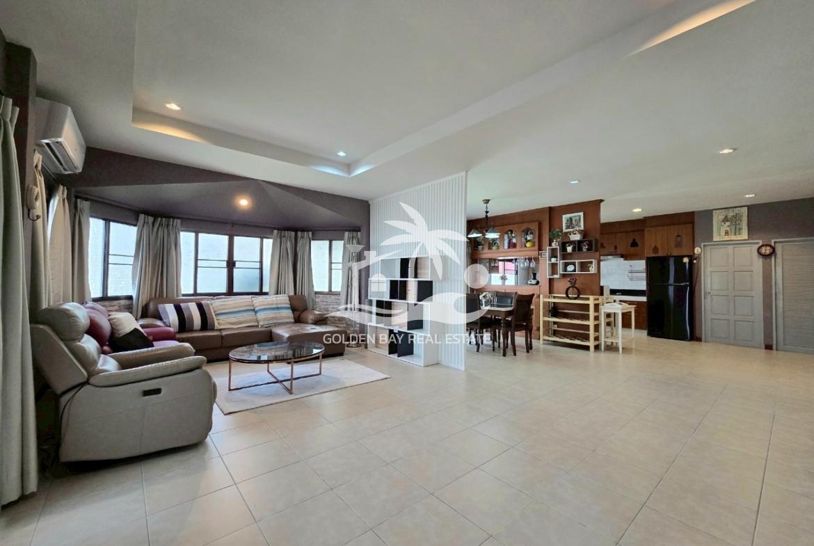 Siam Place – East Pattaya