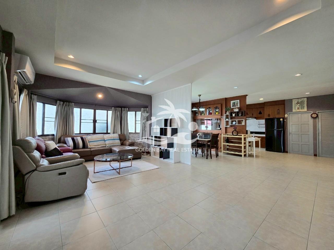 Siam Place – East Pattaya