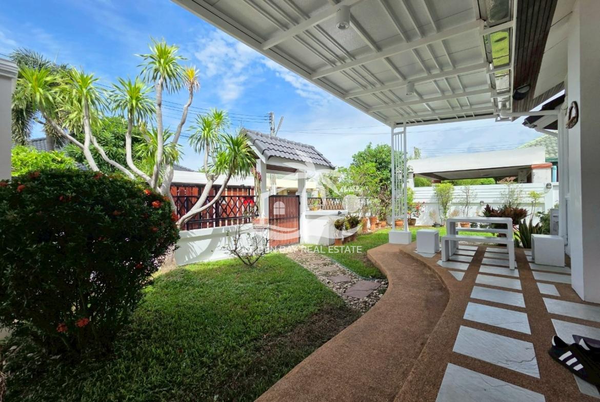 Siam Place – East Pattaya