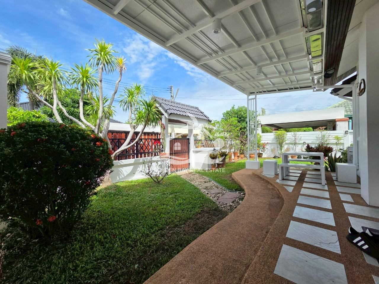 Siam Place – East Pattaya