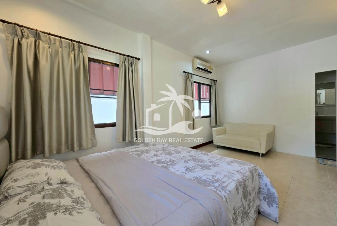 Siam Place – East Pattaya