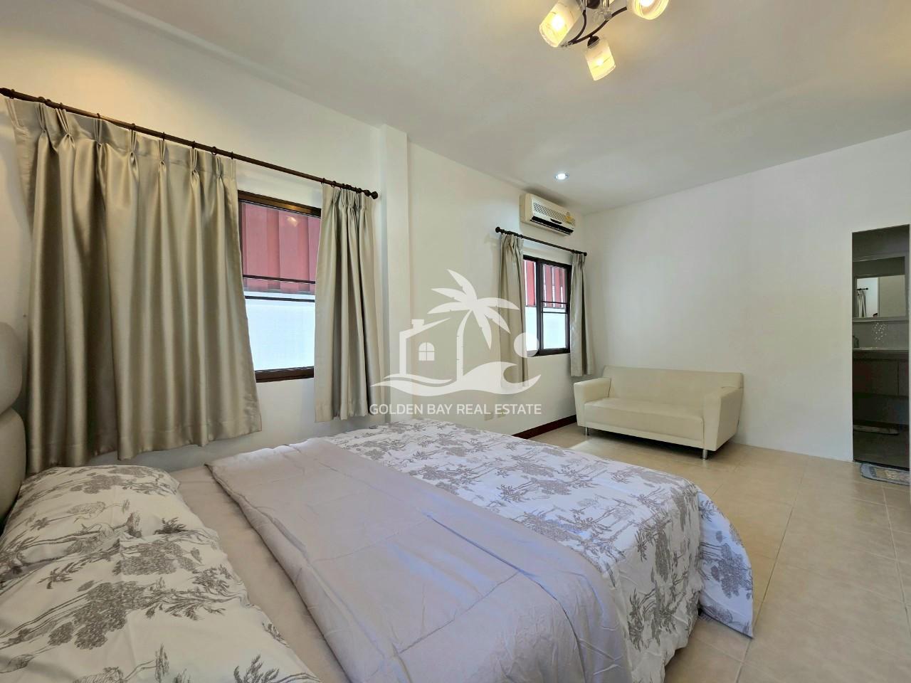 Siam Place – East Pattaya