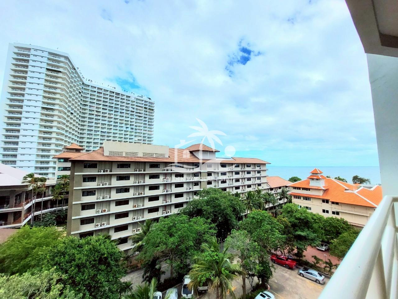 LINE_ALBUM_1972025_250719_1 View Talay 5 – Jomtien