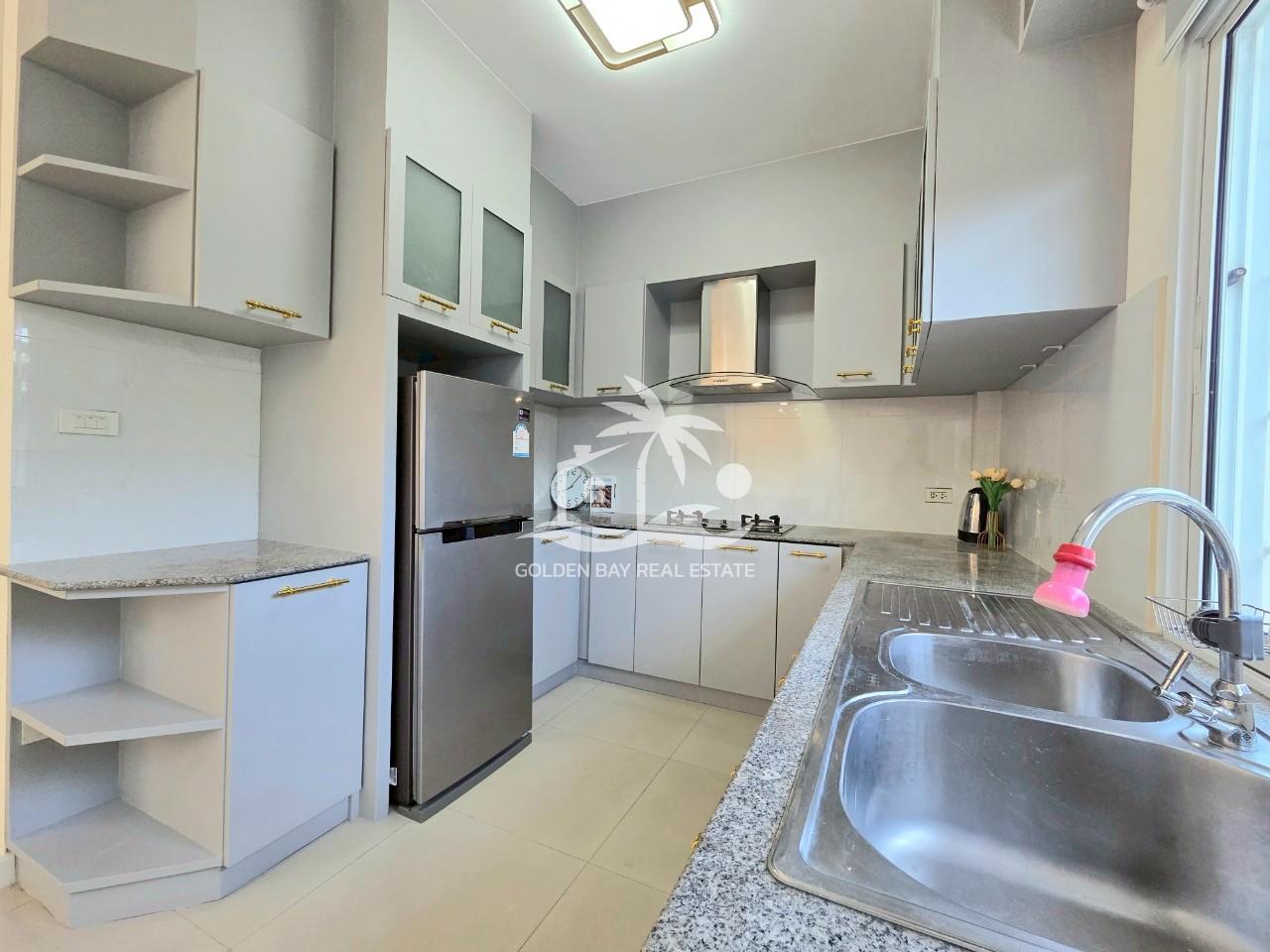 Ruen Pisa Village – East Pattaya