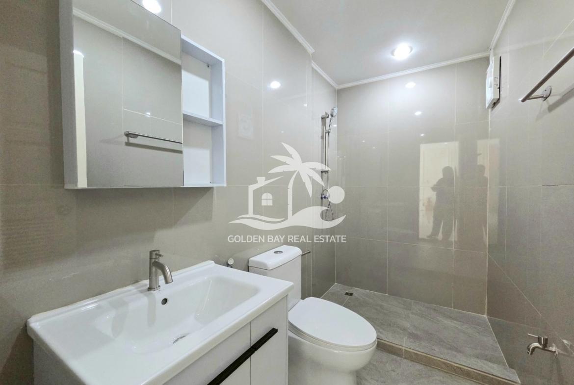 Ruen Pisa Village – East Pattaya