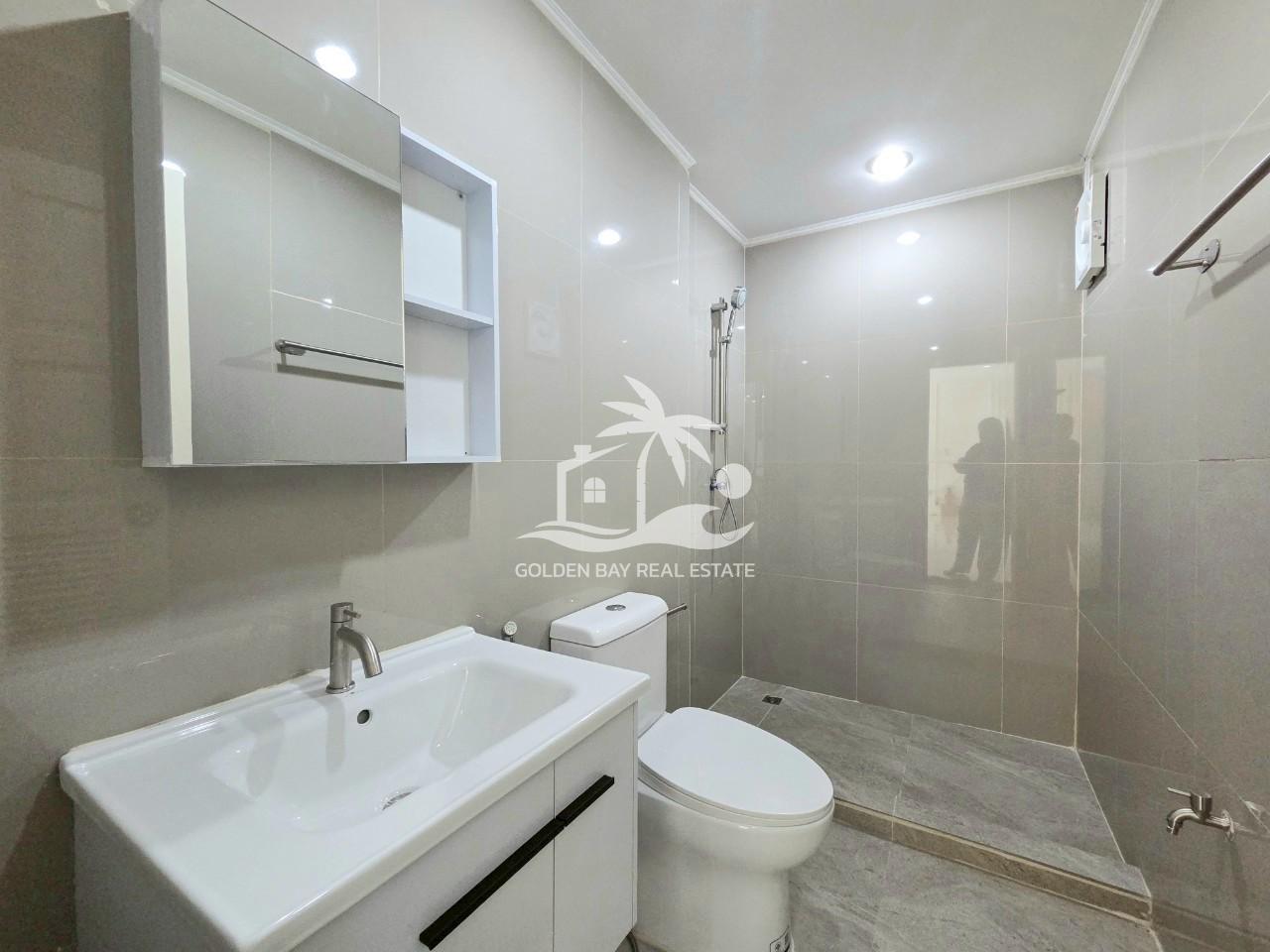 Ruen Pisa Village – East Pattaya
