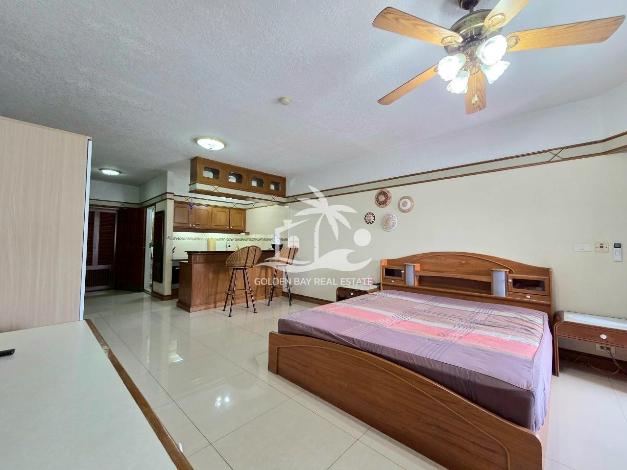 LINE_ALBUM_29072025 _1_250729_10 Markland Condominium – Pattaya City