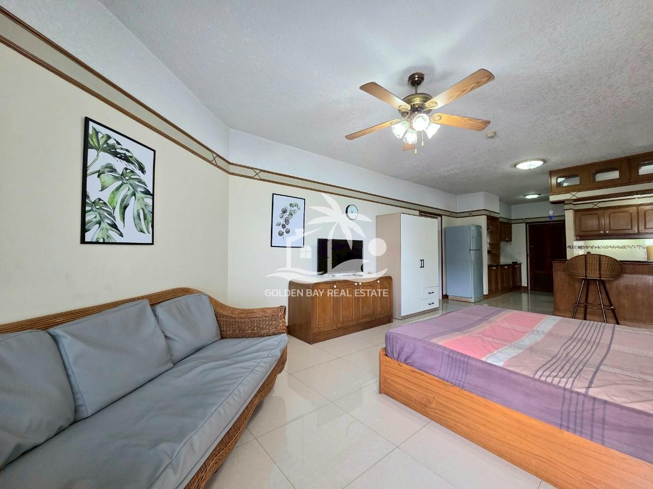 LINE_ALBUM_29072025 _1_250729_11 Markland Condominium – Pattaya City
