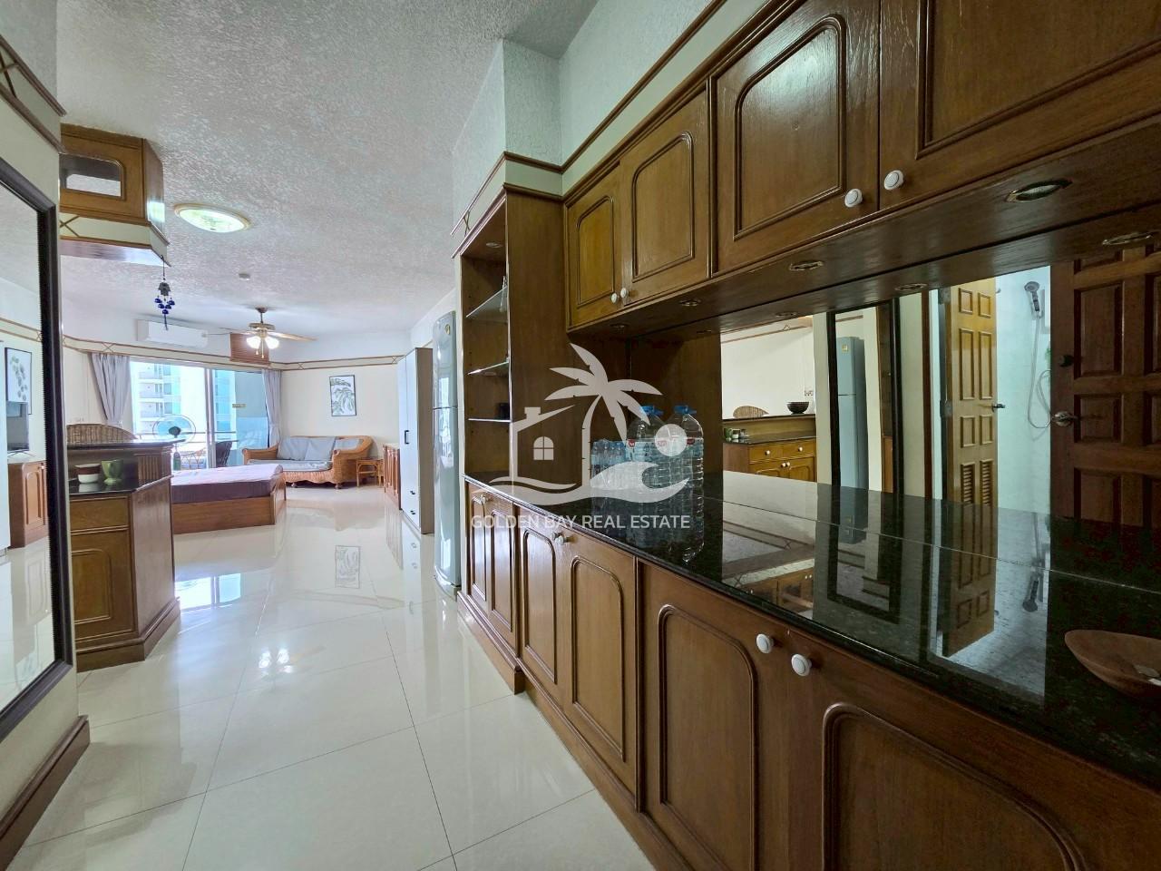 LINE_ALBUM_29072025 _1_250729_12 Markland Condominium – Pattaya City